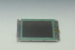 Original TX14D11VM1CBA HITACHI Screen Panel 5.7" 320x240 TX14D11VM1CBA LCD Display