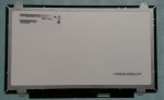 Original B140XTN03.6 HW2A AUO Screen Panel 14" 1366*768 B140XTN03.6 HW2A LCD Display