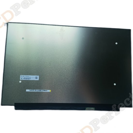 Original NE160QDM-NZ5 BOE Screen 16\" 2560*1600 NE160QDM-NZ5 Display