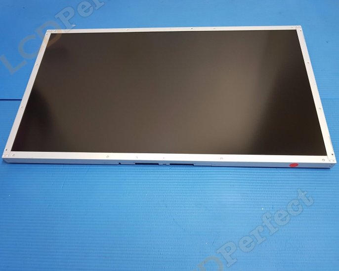 Original V420B1-L01 Innolux Screen Panel 42\" 1366*768 V420B1-L01 LCD Display