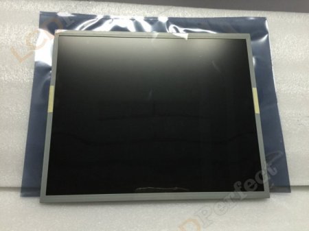 Original CLAA170EA07PY CPT Screen Panel 17" 1280*1024 CLAA170EA07PY LCD Display