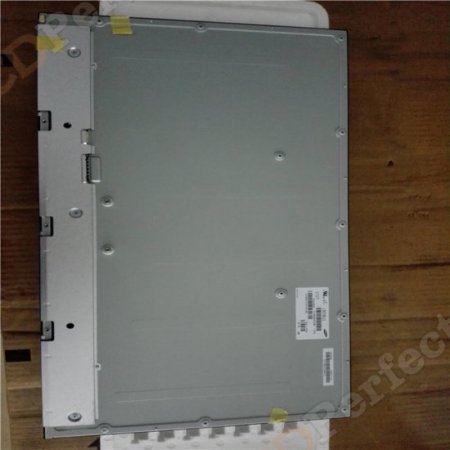 Original LTM270DL06 SAMSUNG Screen Panel 27.0" 2560x1440 LTM270DL06 LCD Display