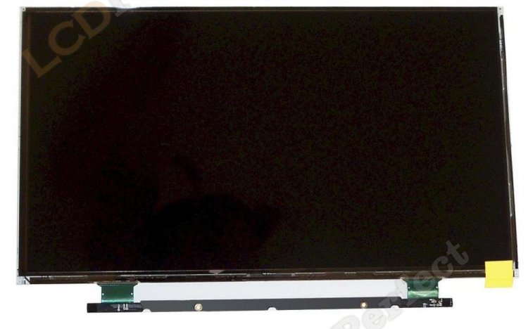 Original LTH116AT01-A01 SAMSUNG Screen Panel 11.6\" 1366x768 LTH116AT01-A01 LCD Display
