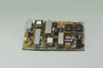 Original BN44-00341A Samsung BN44-00341B I46F1-ASM Power Board