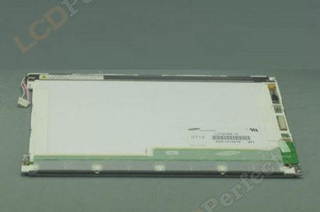 Original LT121SS-10 SAMSUNG 12.1"800x600 LT121SS-10 LCD Display