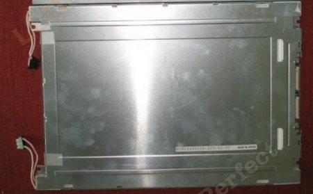 Original KCB104SV2AA-A20 Kyocera Screen Panel 10.4" 800*600 KCB104SV2AA-A20 LCD Display