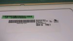 Original B150XG02 V2 AUO Screen Panel 15" 1024*768 B150XG02 V2 LCD Display