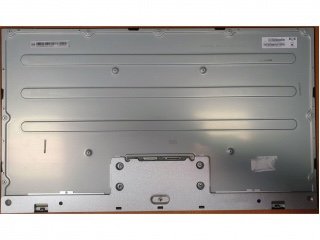 Original MV315QHM-N30 BOE Screen 32\" 2560*1440 MV315QHM-N30 Display