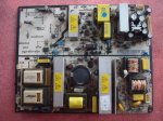 Original BN44-00143A Samsung SIP32-F-A Power Board