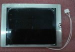 Original KCG057QV1DB-G56 Kyocera Screen Panel 5.7" 320*240 KCG057QV1DB-G56 LCD Display