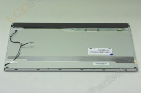 Original LTM190BT03 SAMSUNG Screen Panel 19.0" 1400x900 LTM190BT03 LCD Display