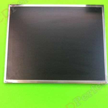Original M170EN05 V1 AUO Screen Panel 17" 1280*1024 M170EN05 V1 LCD Display