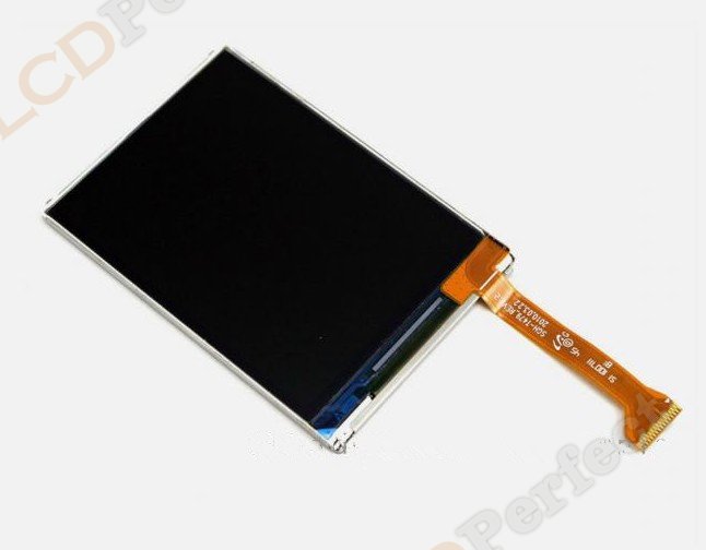 Brand New LCD LCD Display Screen Panel Replacement For Samsung Gravity 3 T479