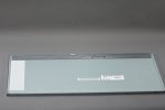Original LG LM230WF5-TLG1 Screen Panel 23.0" 1920x1080 LM230WF5-TLG1 LCD Display