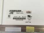 Original N141I3-L05 CMO Screen Panel 14.1" 1280*800 N141I3-L05 LCD Display