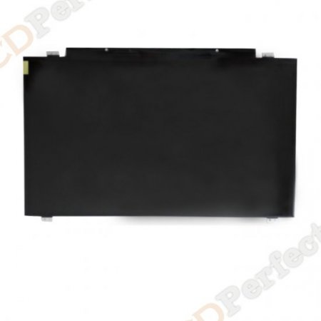 Original NV156FHM-N43 BOE Screen Panel 15.6" 1920*1080 NV156FHM-N43 LCD Display