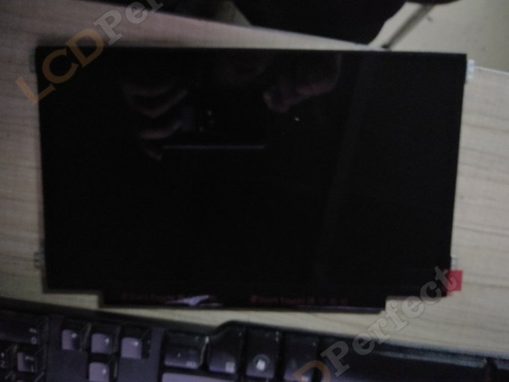 Original B140XTN01.0 AUO Screen Panel 14\" 1366*768 B140XTN01.0 LCD Display