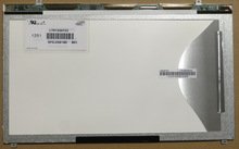 Original LTN133AT23-801 SAMSUNG Screen Panel 13.3\" 1366x768 LTN133AT23-801 LCD Display