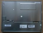 Orignal Mitsubishi 12.1-Inch AA121XN11 LCD Display 1024×768 Industrial Screen