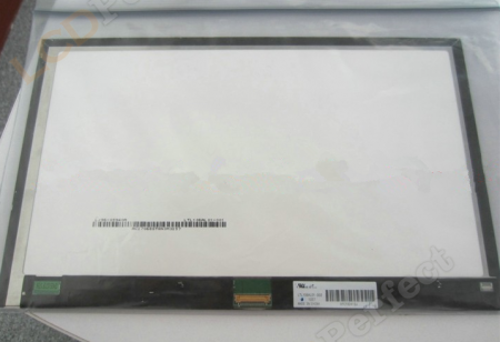 Replacement Microsoft Surface RT LTL106AL01 tablet 10.6 LCD LCD Display Screen Panel