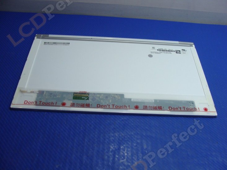 Original N156B6-L0B CMO Screen Panel 15.6\" 1366*768 N156B6-L0B LCD Display