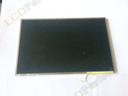 Original N154Z3-L02 Innolux Screen Panel 15.4" 1680*1050 N154Z3-L02 LCD Display