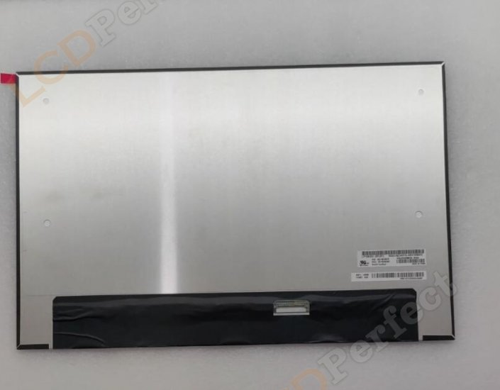 Original LP160UQ1-SPB1 LG Screen 16.0\" 3840*2400 LP160UQ1-SPB1 Display