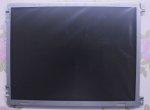 Original AA104XE01 Mitsubishi Screen Panel 10.4" 1024x768 AA104XE01 LCD Display