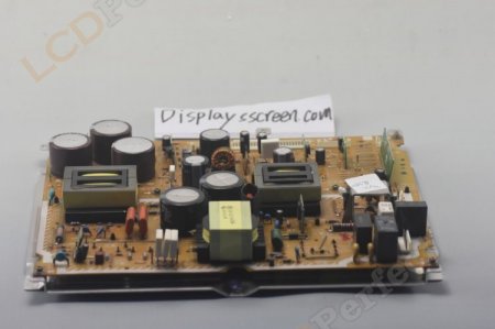 Original ETX2MM704MGU Panasonic ETX2MM704MGL NPX704MG-1 Power Board