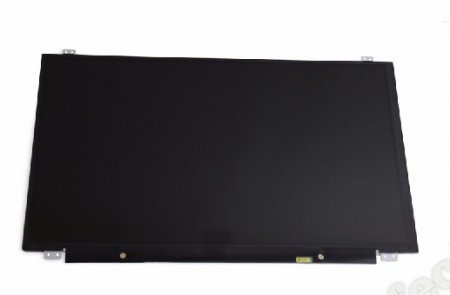 Original LTN156AT39-L01 SAMSUNG Screen Panel 15.6" 1366x768 LTN156AT39-L01 LCD Display