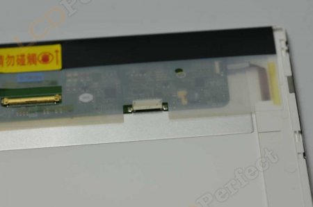 Original LTN156AT02-D03 SAMSUNG Screen Panel 15.6" 1366x768 LTN156AT02-D03 LCD Display
