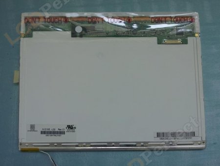 Original N121X5-L02 CMO Screen Panel 12.1" 1024*768 N121X5-L02 LCD Display