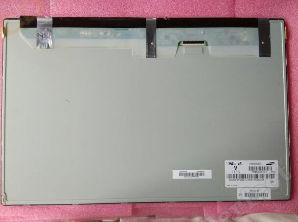 Original LTM190BT08 Samsung Screen Panel 19\" 1440*900 LTM190BT08 LCD Display