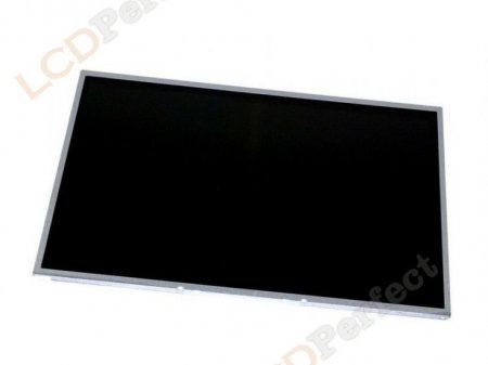 Orignal SHARP 12.1-Inch LM12S472 LCD Display 800x600 Industrial Screen