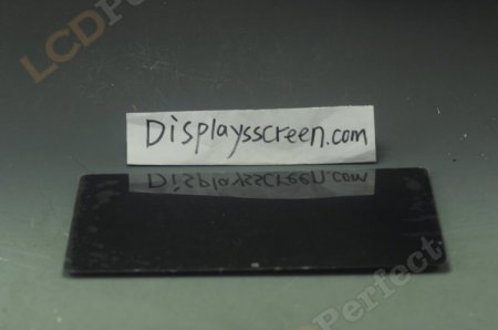 Replacement ASUS Vivo Tab TF810 TF810C LCD LCD Display + Touch Digitizer Screen Panel Full Assembly