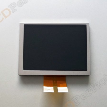 Original PD050VXB E Ink Screen Panel 5 480*640 PD050VXB LCD Display