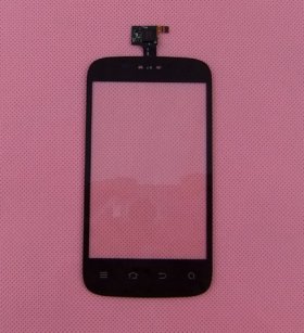 Touch Screen Panel Digitizer Handwritten Screen Panel Replacement for ZTE PF112