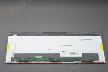 Original LTN156AT05-H01 SAMSUNG Screen Panel 15.6" 1366x768 LTN156AT05-H01 LCD Display