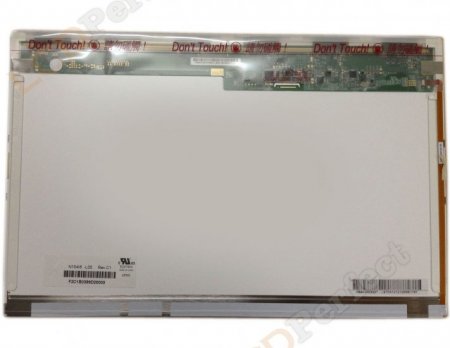 Original N154I6-L05 CMO Screen Panel 15.4" 1280*800 N154I6-L05 LCD Display