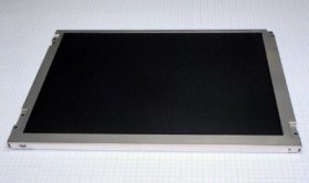 Original AM-1024768G1TMQW-00H AMPIRE Screen Panel 12.1" 1024*768 AM-1024768G1TMQW-00H LCD Display