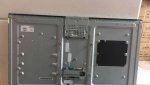 Original LC320EUN-SEF1 LG Screen Panel 31.5 1920*1080 LC320EUN-SEF1 LCD Display