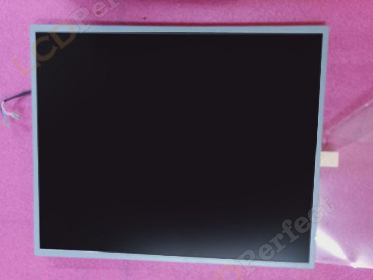 Original M190E5-L0C CMO Screen Panel 19\" 1280*1024 M190E5-L0C LCD Display