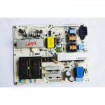 Original PLHF-A944B LG 3PCGC10017B-R Power Board