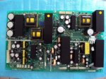 Original Samsung PDC10251A M Power Board