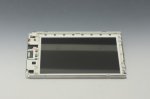 Original LQ104V1DC31 SHARP 10.4" 640x480 LQ104V1DC31 LCD Display