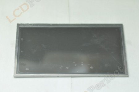 Original LMS700KF02 SAMAUNG Screen Panel 7" 800x480 LMS700KF02 LCD Display