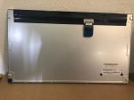 Original M215HW03 V1 CELL AUO Screen Panel 21.5" 1920*1080 M215HW03 V1 CELL LCD Display