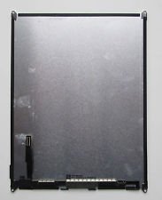 Original LP097X02-SLA1 LG Screen Panel 9.7\" 1024x768 LP097X02-SLA1 LCD Display