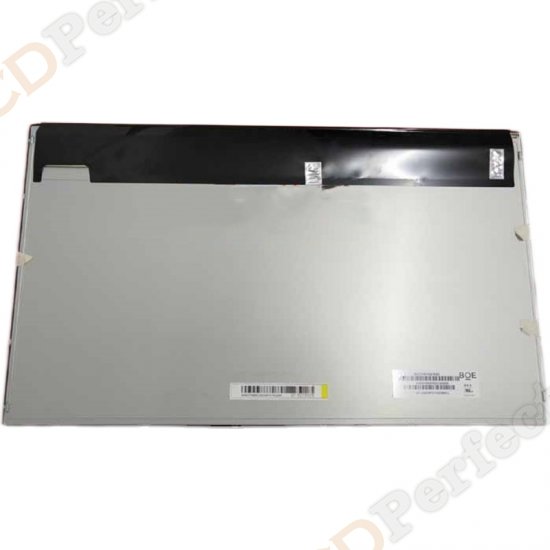Original MV215FHM-N60 BOE Screen 21.5\" 1920*1080 MV215FHM-N60 Display