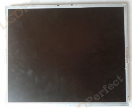 Original LM170E01-TLC1 LG Screen Panel 17" 1280*1024 LM170E01-TLC1 LCD Display